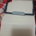 Teclast M40S needs repair please read