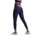 Fabletics Boost Powerhold High-Waisted 7/8 Legging