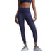 Fabletics Boost Powerhold High-Waisted 7/8 Legging