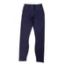Fabletics Boost Powerhold High-Waisted 7/8 Legging