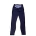 Fabletics Boost Powerhold High-Waisted 7/8 Legging