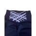 Fabletics Boost Powerhold High-Waisted 7/8 Legging