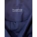 Fabletics Boost Powerhold High-Waisted 7/8 Legging