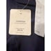 Fabletics Boost Powerhold High-Waisted 7/8 Legging