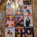 Playboy