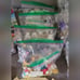 Lego Friends Heartlake Hotel 41101, 1552 Pieces, books, no box, bags 5-11 New