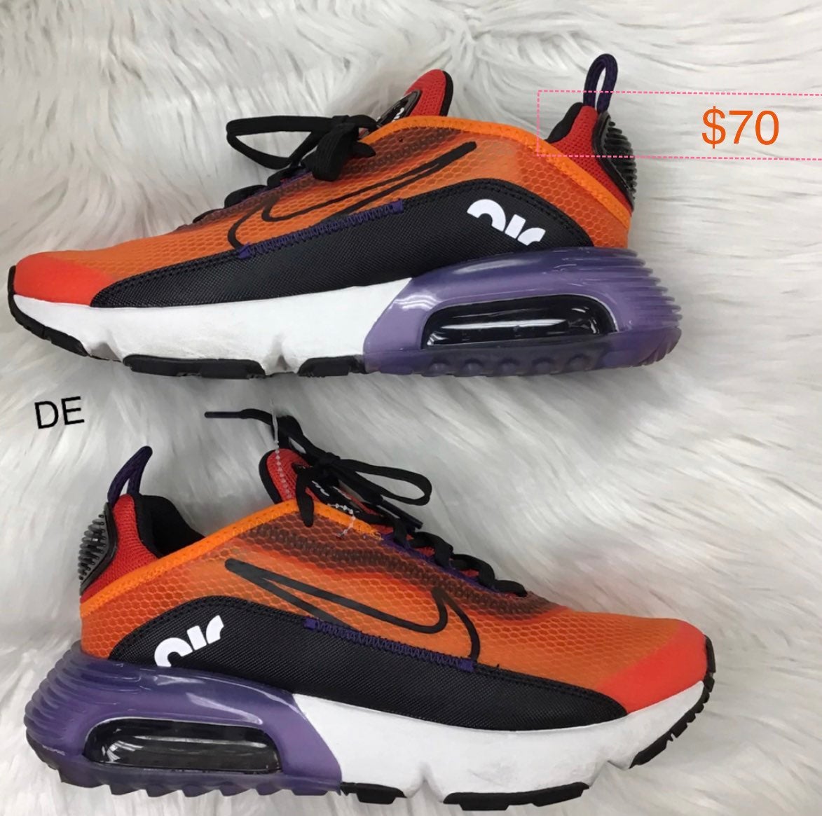 Nike Air Max 2090