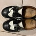 Doc marten bundle