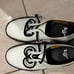 Doc marten bundle