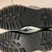 Doc marten bundle