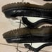 Doc marten bundle