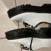 Doc marten bundle