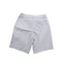 Talbots Women's Classic Khaki Stretch Cotton Chino Bermuda Shorts Size 10P