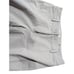Talbots Women's Classic Khaki Stretch Cotton Chino Bermuda Shorts Size 10P