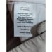 Talbots Women's Classic Khaki Stretch Cotton Chino Bermuda Shorts Size 10P