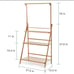 3-Tier Hanging Plant Stand