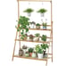3-Tier Hanging Plant Stand