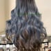 Wig Ombré