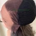 Wig Ombré