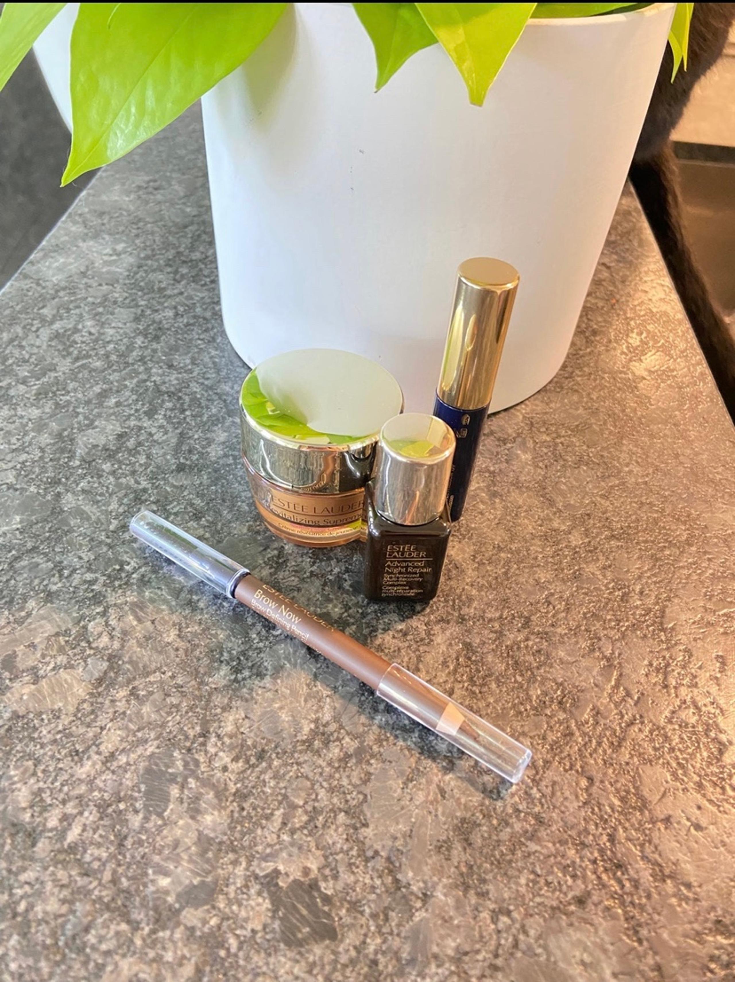 skincare bundle