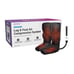 iReliev Leg & Foot Air Compression System