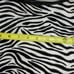 Old Navy Intimates Y2K Tank Top