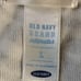 Old Navy Intimates Y2K Tank Top