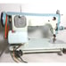 Vintage Brother Sewing Machine OILED & TESTED