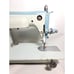 Vintage Brother Sewing Machine OILED & TESTED