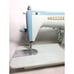 Vintage Brother Sewing Machine OILED & TESTED