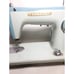 Vintage Brother Sewing Machine OILED & TESTED