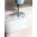 Vintage Brother Sewing Machine OILED & TESTED