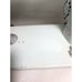 Vintage Brother Sewing Machine OILED & TESTED