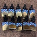 Bath and Body Works Wallflowers