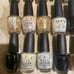 OPI Basics / Neutrals Nail Polish