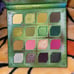 Oden's Eye Hela” eyeshadow palette