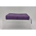 THE MESSAGE The Bible in Contemporary Language Numbered Edition 2002 Purple