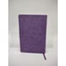 THE MESSAGE The Bible in Contemporary Language Numbered Edition 2002 Purple