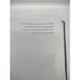 THE MESSAGE The Bible in Contemporary Language Numbered Edition 2002 Purple