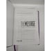 THE MESSAGE The Bible in Contemporary Language Numbered Edition 2002 Purple