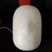 Ikea Iskarna Led Table Lamp Color Changing Head