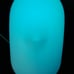 Ikea Iskarna Led Table Lamp Color Changing Head