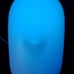 Ikea Iskarna Led Table Lamp Color Changing Head