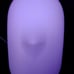 Ikea Iskarna Led Table Lamp Color Changing Head