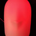 Ikea Iskarna Led Table Lamp Color Changing Head