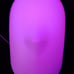 Ikea Iskarna Led Table Lamp Color Changing Head