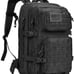 Military Tactical Backpack