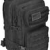 Military Tactical Backpack