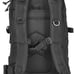 Military Tactical Backpack