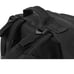 Military Tactical Backpack